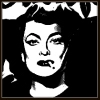 Joan Crawford