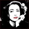 Joan Crawford