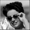 Joan Crawford