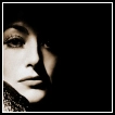 Joan Crawford