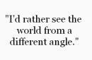 words