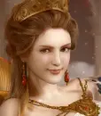 Hera