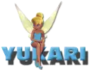 YUKARI
