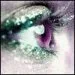 Beautiful eyes