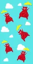 bears!