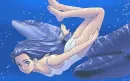 anime girl 