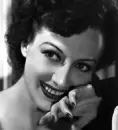 Joan Crawford