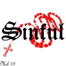 Sinful
