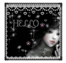 HELLO
