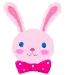 LIL BUNNY