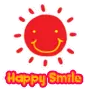 HAPPY SMILE