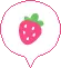 HAPPY BERRY