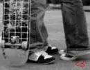skater luvv