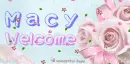 macychin