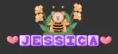 JESSICA