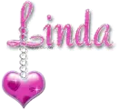 linda