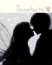 remember me