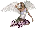 Aggela
