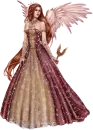 Angel Love!