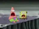 lol