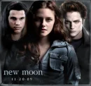 Twilight
