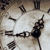 Time