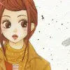 Risa Koizumi