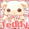 TEDDY