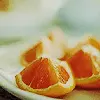 Oranges