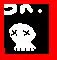 Online Icon emoish