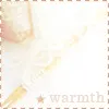 Warmth