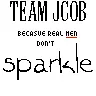 jacob black