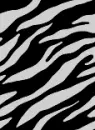 strips