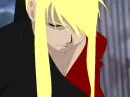 Elliot ish sad