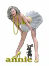 annie