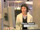 Dr.K From Power Rangers RPM