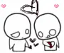Luff