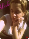 Complicated girl