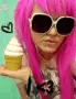 IceCream Love<3