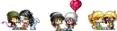 maplestory