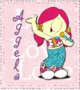 Aggela