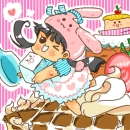 KawaiiAsian