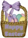 Happy Easter