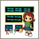 psp
