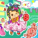 Kawaii=Yume