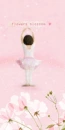 FLOWER BLOSSOM