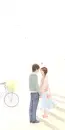 SPRING LOVE