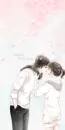SWEET FIRST KISS
