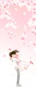 SPRING LOVE