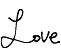 LOVE